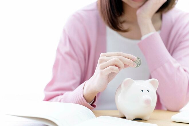 教育費は1人約1000万円…「お金がかかるから子は持たない」と思う人が見落としている“視点”