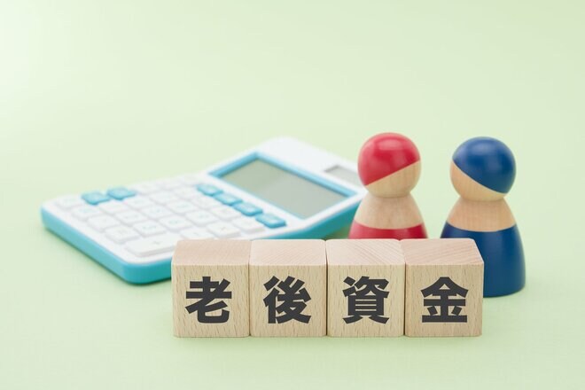 【60代】老後の「生活資金源」ランキング! 公的年金“以外”に頼れる強い味方とは?