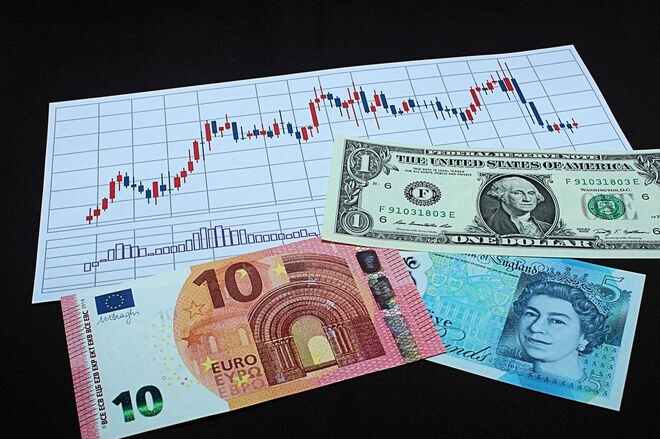 eMAXIS Slim「オルカン」と「S&P500」が流入額と純資産総額でワンツーフィニッシュ！ 不動の人気の理由は？