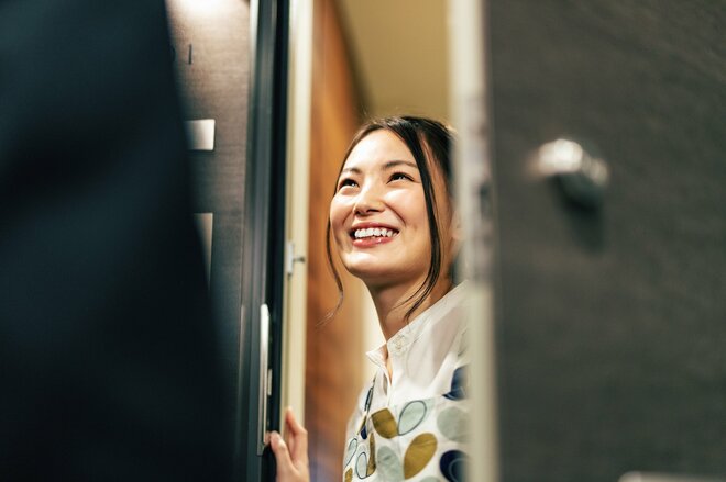 気づけば週2の二重生活に… 出世目前の30代サラリーマンが不倫に走った経緯