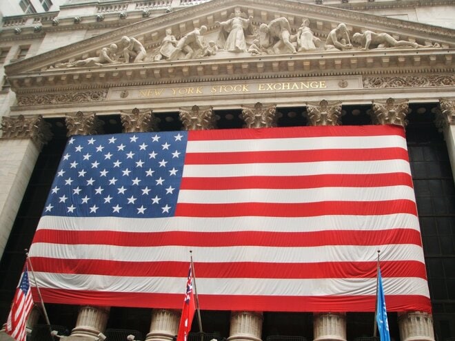 米国大型株への投資「メガ10」、これまでの米グロース株投信とどう違う？ ファンドに潜む爆発力と注意点を解説！