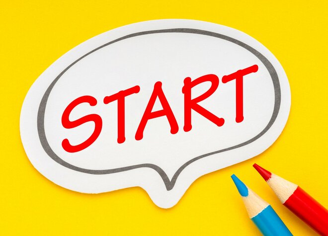 7610人が「新NISA」を始めた理由1位とは【20代~70代回答ランキング】