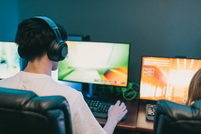 引きこもり息子との冷戦状態…切なすぎる「不登校の理由」を知った母親の決断は？