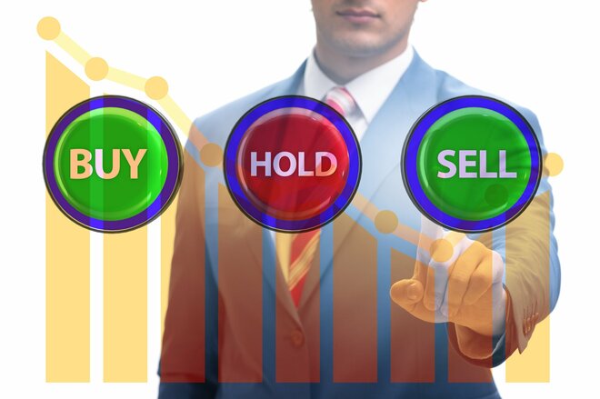 楽天証券のTOP10では「S&P500」「オールカントリー」が復活、「NASDAQ-100」も18％上昇で圏外からランクイン！