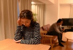 Finasee マネーの人間ドラマ編集班