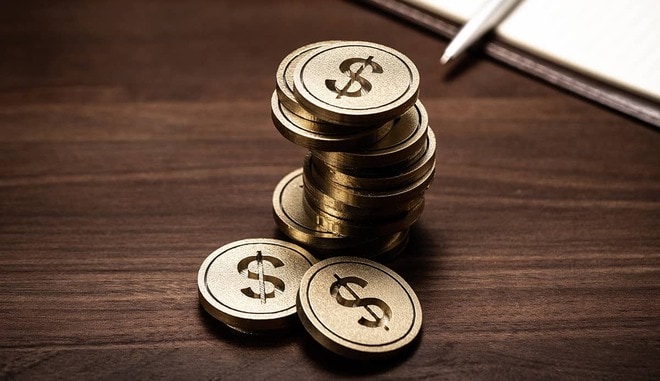 米国債10年の利回りが上昇！ なぜ上がる？ 株価への影響は？