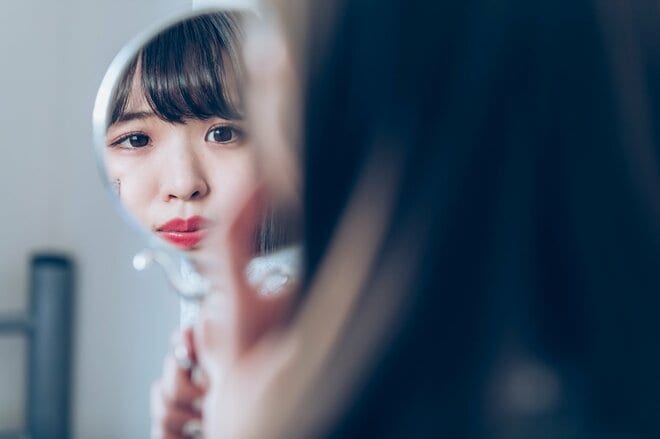 18歳女性が「タレント・モデル詐欺」で高額被害、“成人”だから取り消せず…