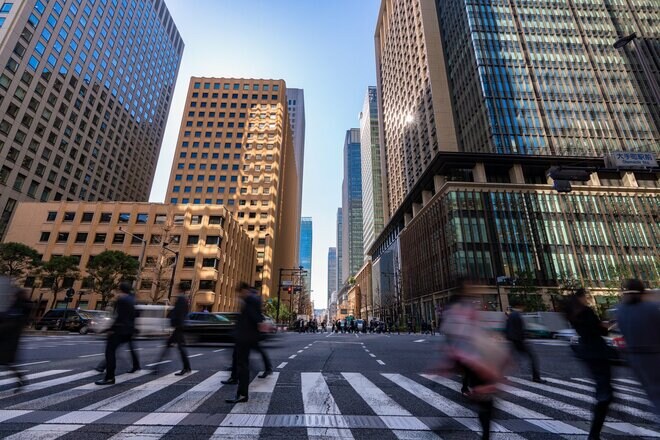 「コロナ禍で予期せぬ収入減」に備える! 家計&働き方3つの見直しポイント