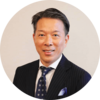岡田 武士