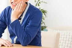 Finasee マネーの人間ドラマ編集班