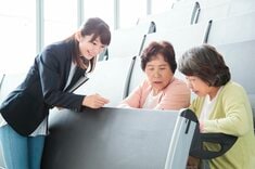 Finasee マネーの人間ドラマ編集班