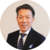岡田 武士
