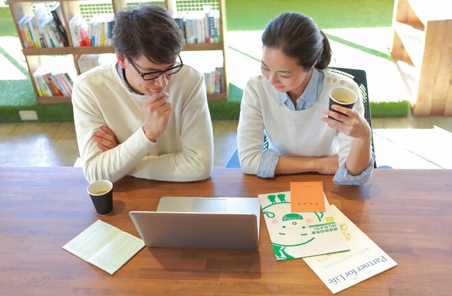 企業型確定拠出年金の受け取り、「一括」or「分割」税金面でおトクなのは？ 