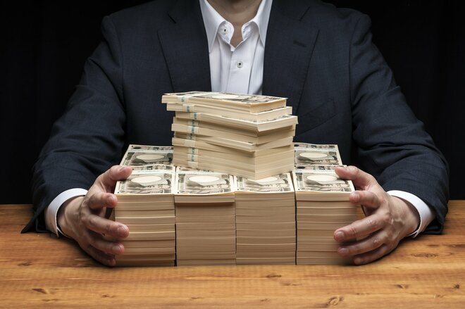 「年収3000万円だから年金はいらない」と余裕ぶっこいていた…67歳男性が年金事務所で知った「判断ミス」