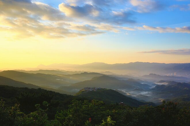 運用会社に聞く―ロベコ