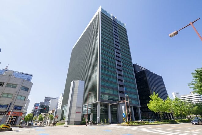 大同特殊鋼【5471】レアアースで株価急騰、年初来3割高も実力は？ 18年ぶり高値の裏に潜む減益予想と今後の成長シナリオ