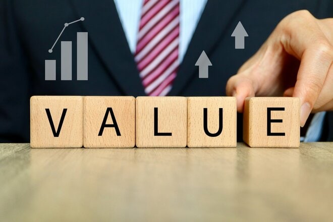 1兆円アクティブ「フィデリティ・世界割安成長株投信」、その人気の理由と押さえておきたい注意点
