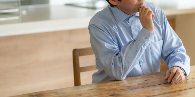 退職前に亡くなったら…遺族は退職金を受け取れるor受け取れない？ 【「万が一」のケースを解説】