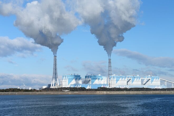 前年末比プラス5％！ 不透明相場でも力を発揮する「モノポリー戦略株式ファンド」の底堅さの秘密