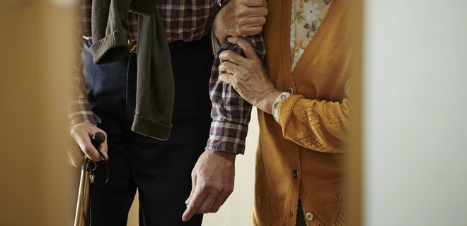 「放置していた」高齢の両親に一切支援せず…長男が抱いていた憎しみ