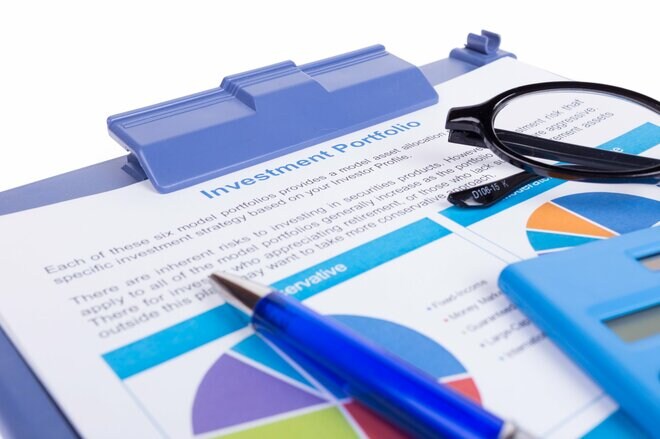 この数十年、バフェット氏がポートフォリオに大きく加えたのは「アップル株のみ」の深い理由