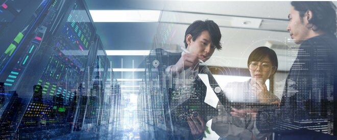  2カ月連続株安でSBI証券の売れ筋に変化、「オルカン」「S&P500」を追うアクティブファンドは？