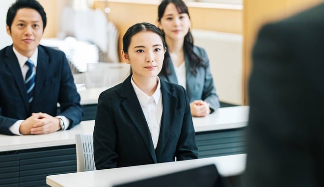 受け身ではもったいない！ 企業型DCをより良くしていく主役は加入者