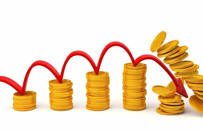 「投資は値下がりが怖い」は正しい？ 日常の様々な“損”と比較しながら検証