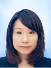 橋本 直子　モーニングスター・ジャパン マネジャー・リサーチ部 シニアアナリスト