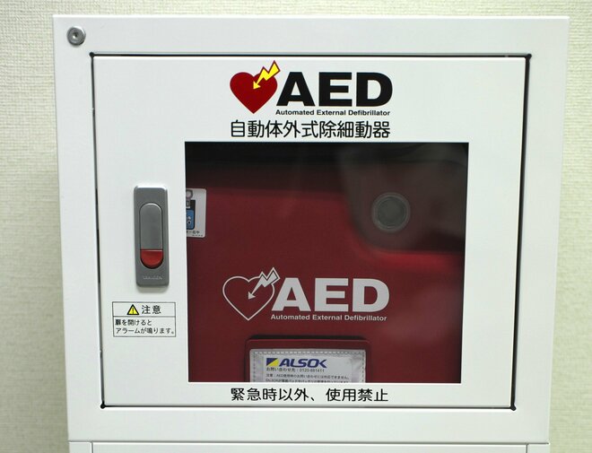 「子なし」の選択が気に入らなかった義母の悪態をやめさせた“誰にでも起こりうる”事件