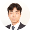白石 定之