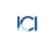 Investment Company Institute（ICI）
