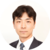 白石 定之