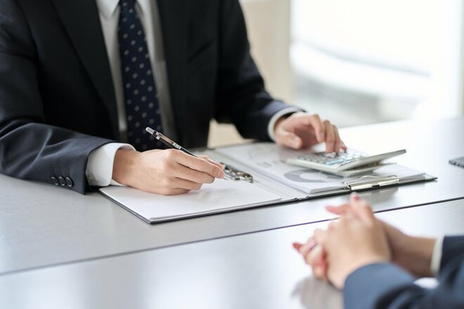 年金事務所で告げられた「400万円払ってください」…税理士の忠告を聞き流した社長に降りかかった“思い込みのツケ”