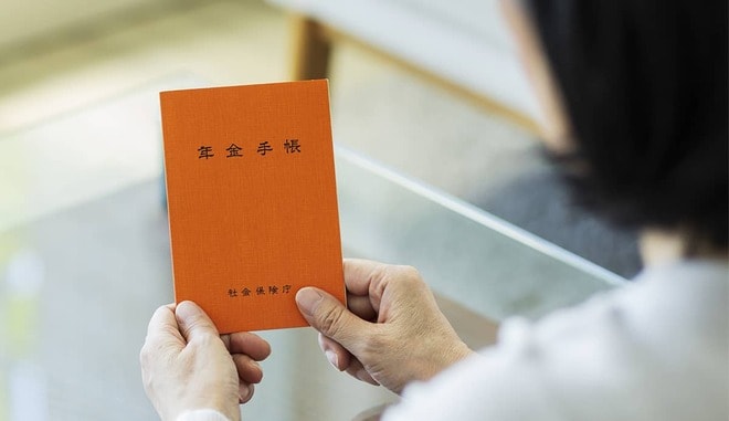 私たちの年金、本当にもらえますか?―公的年金の真実