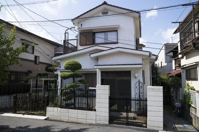 「売れば老後の足しになる」は幻想!? 持ち家＝資産と信じるのは危ない理由  