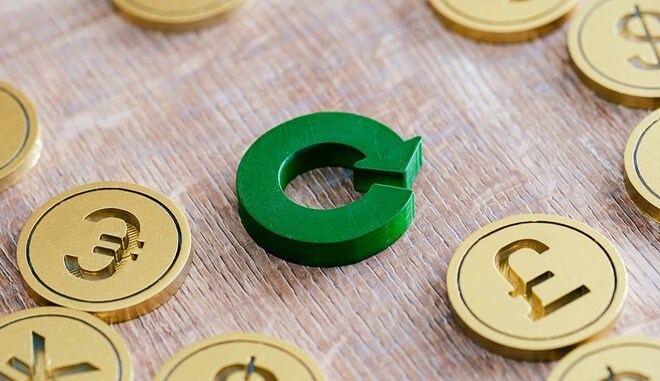 2020年の人気ファンドにも影響？「社会貢献」の枠を超えたSDGsの現状