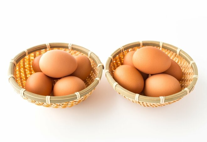 株と債券に分散しても効果はない!? 分散投資の有効性は実証できるか