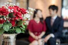 Finasee マネーの人間ドラマ編集班