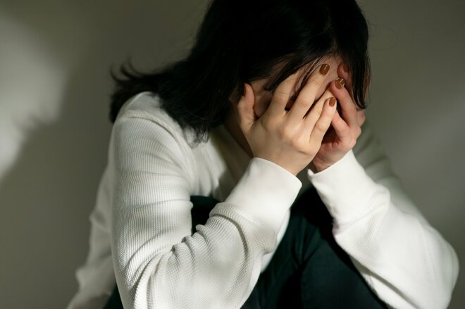 「体が動かなかった…」毎日の残業に上司の叱責…新卒入社から１カ月で心が壊れかけた娘に母が告げた言葉