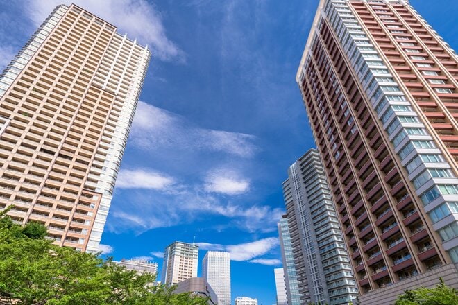 人気の投資先が国内初の破綻…それでも資産を増やせた人がしたこと