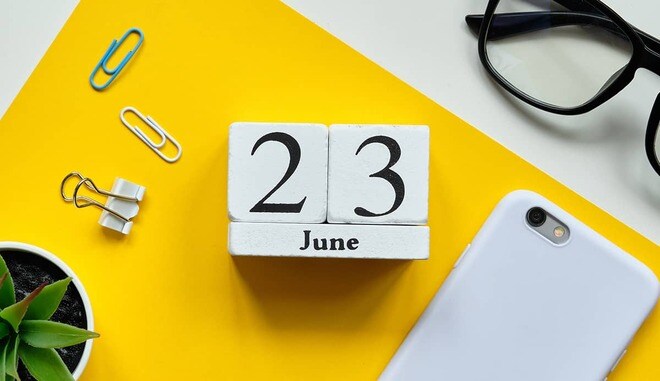 6月23日は仕立屋銀次が逮捕された日。日本にはかつて巨大スリ集団がいた