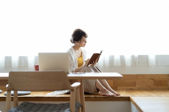 老後資金計画に支障も…たった3カ月で452万円もの差が出る積立投資