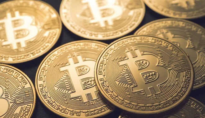 揺れ動く仮想通貨市場！イーロン・マスクとの「危うい」関係とは？