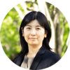 小島 明子