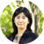 小島 明子