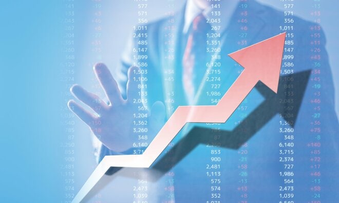 【意外な結果】「S&P500」と野村證券売れ筋アクティブファンド6本の2025年初来パフォーマンスを比べてみたら?<br />