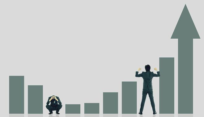 金融ビジネスの実態に迫る! なぜ「ノルマ営業」をやめられないのか