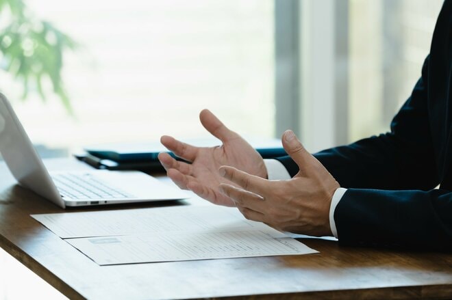 どうしてミドル・シニア人材の採用が進まない？　少子高齢化時代の40代以上の転職を考える