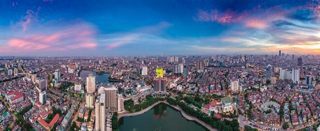 「ゴールド」「ハイテク株」に続く高パフォーマンスファンドは？ アイザワ証券で意外なファンドが上昇